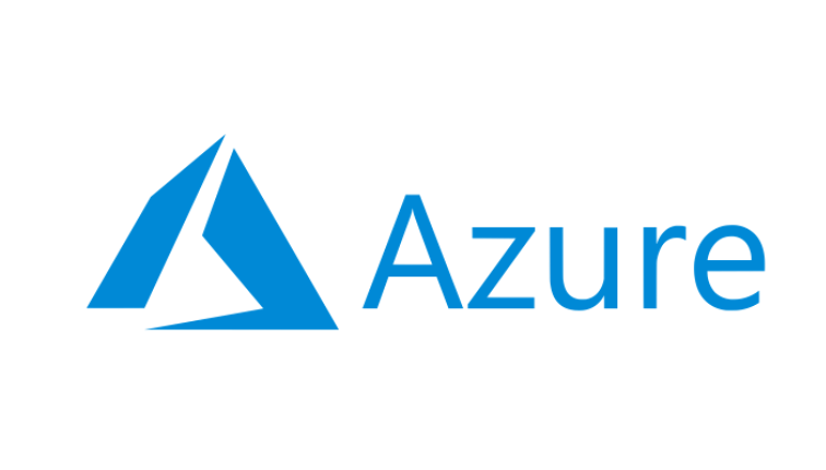 Azure - Petrus Partners
