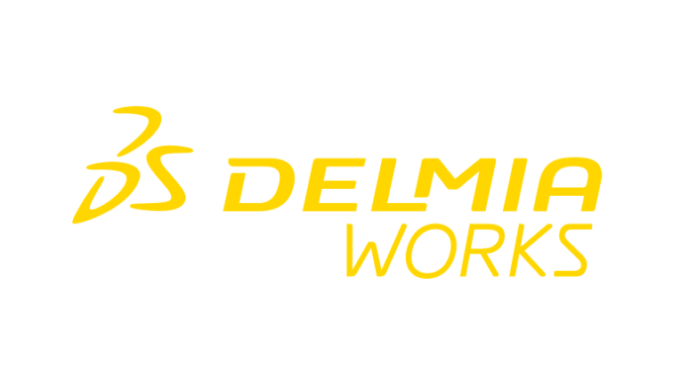 Delmia Works - Petrus Partners
