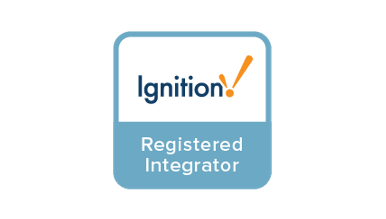 Ignition - Petrus Partners